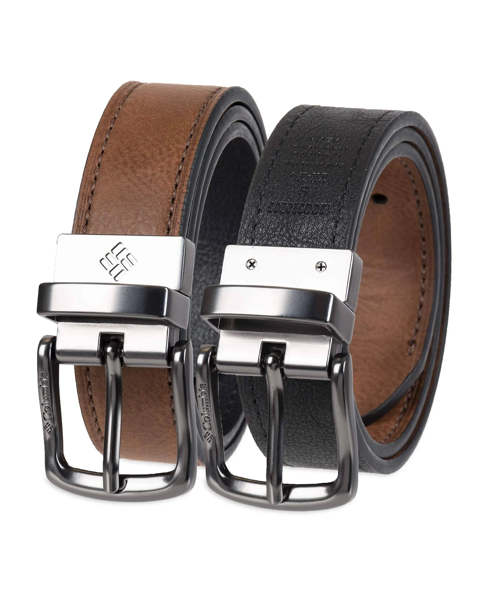 Luxury Double Sided Mens Designer Belt For Casual And Formal Wear   High End Quality With Versatility From Lululemens001, $11.20 | DHgate.Com