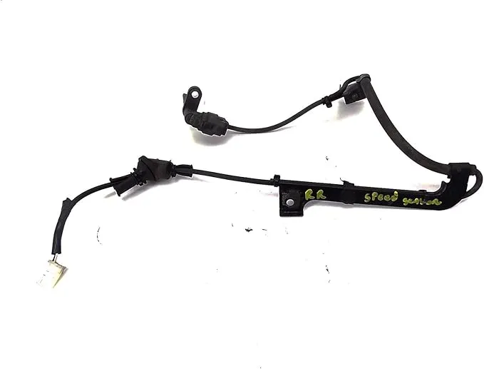 Lexus 89545-30070, ABS Wheel Speed Sensor