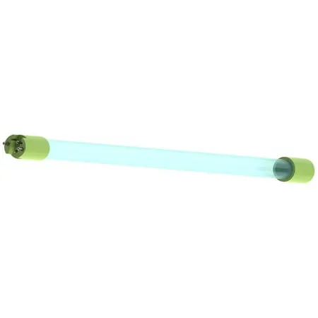 Luminor RL-999 UV Replacement Lamp