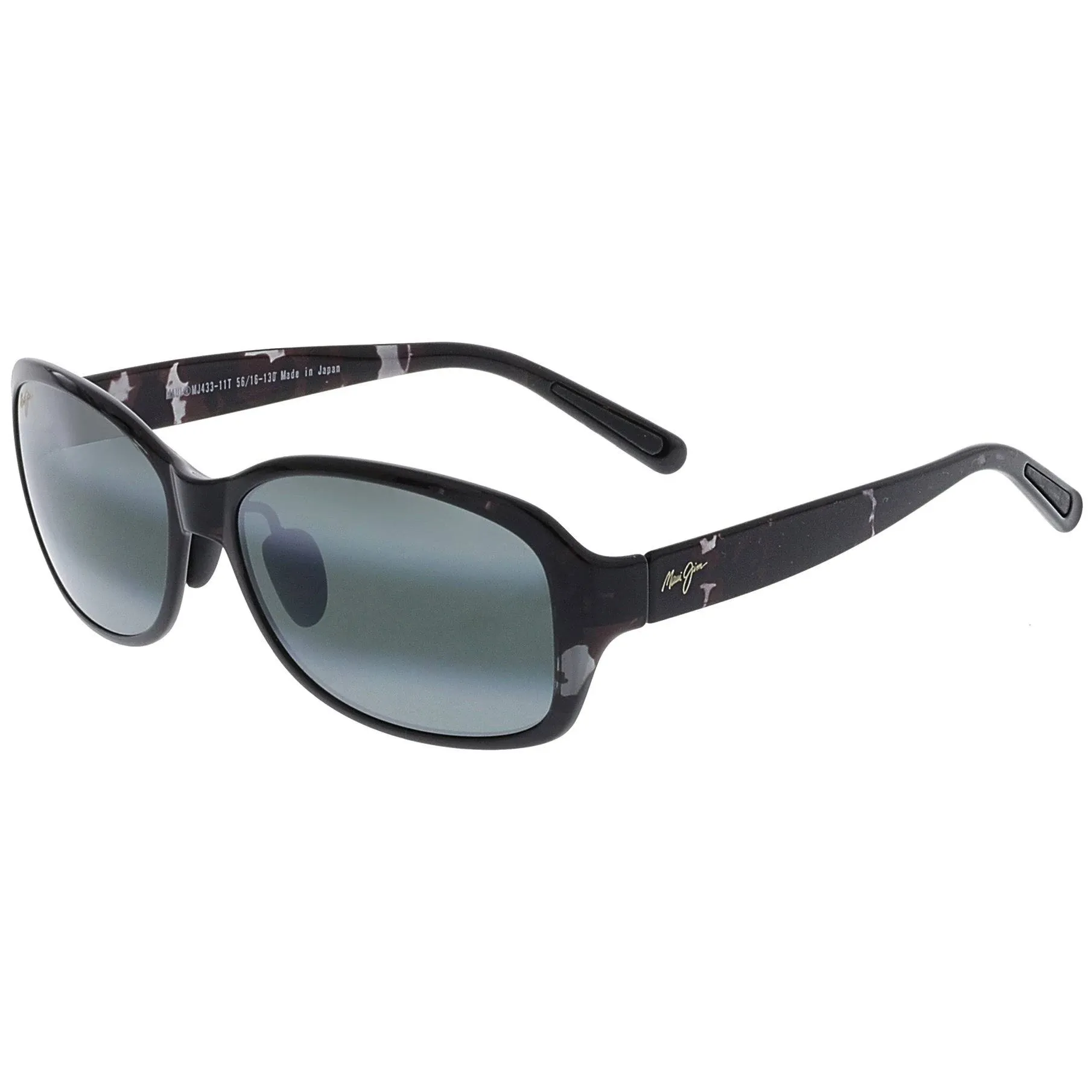 Sunglasses Maui Jim KOKI Beach Tortoise