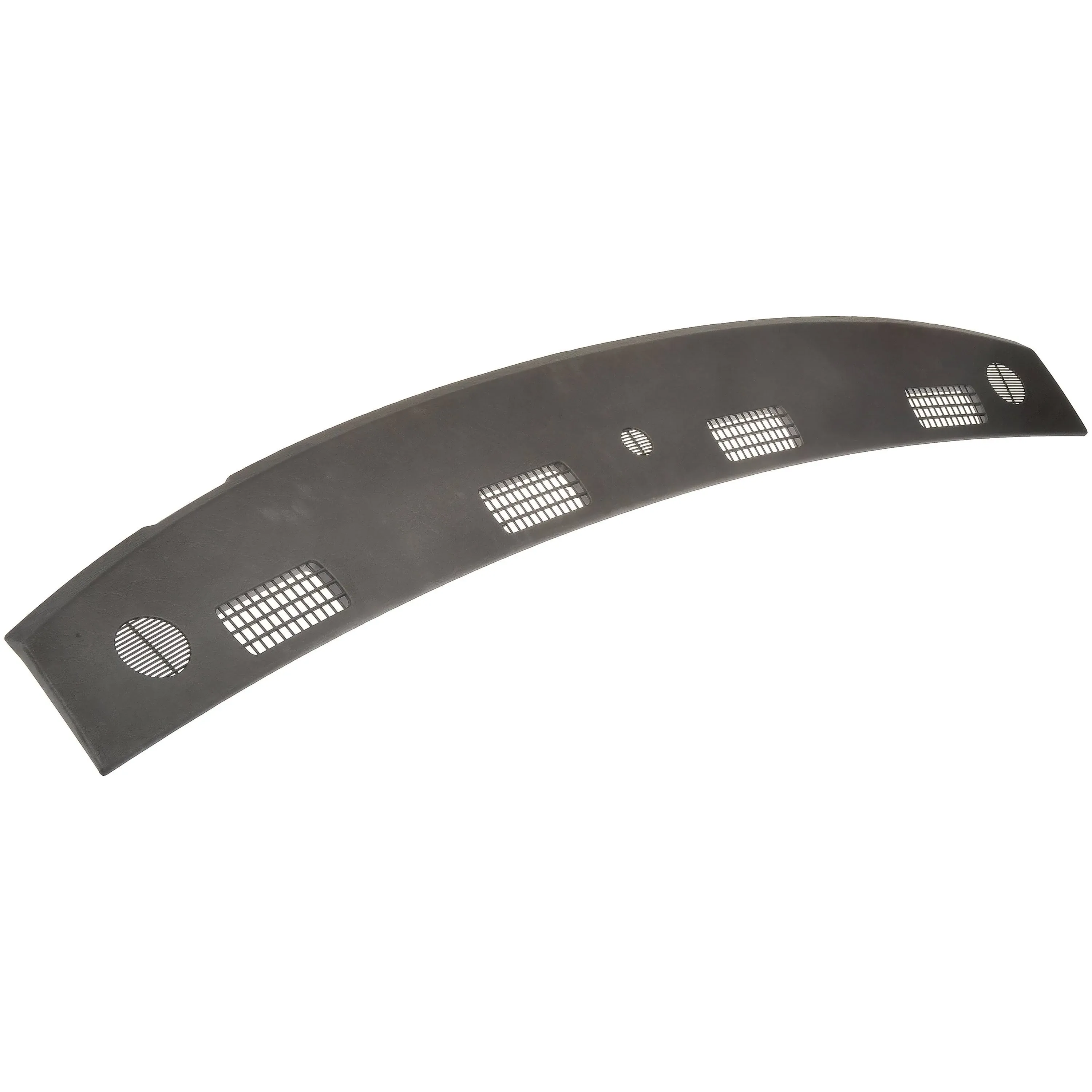 Dashboard Cover Dorman 926-121