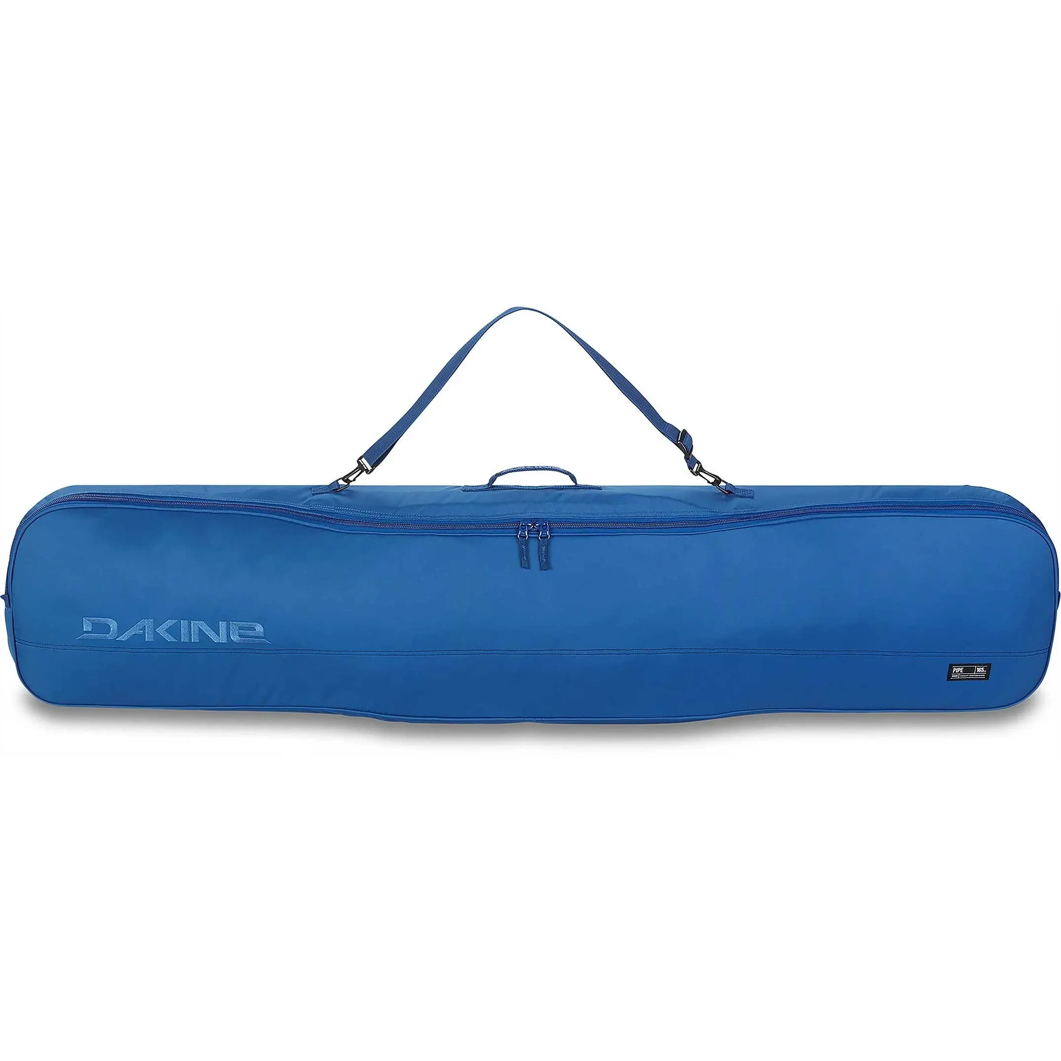 Dakine Pipe Snowboard Bag