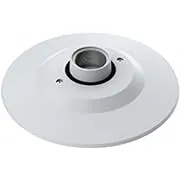 AXIS T94N01D Ceiling Mount