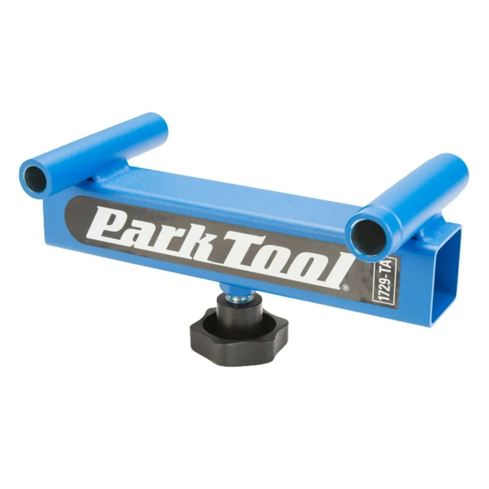 Park Tool 1729-TA Sliding Thru Axle Adaptor