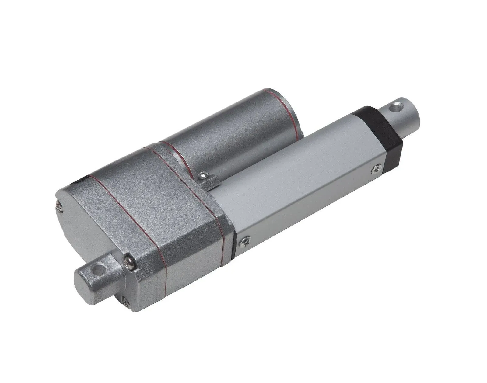 Linear Actuator With Feedback and Potentiometer - Progressive Automations