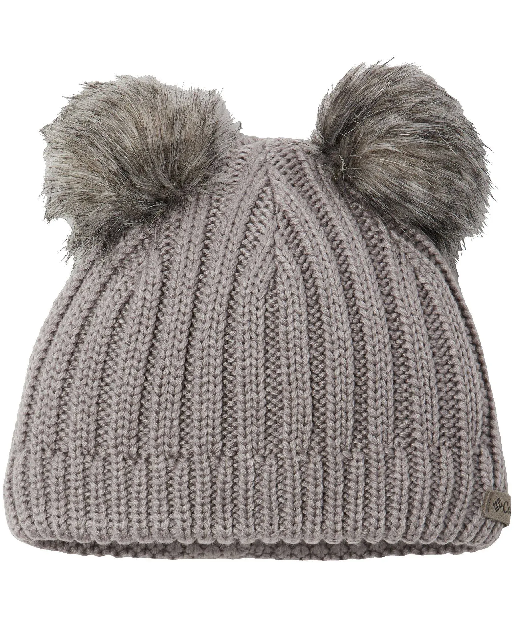 Columbia Snow Problem II Beanie - Youth