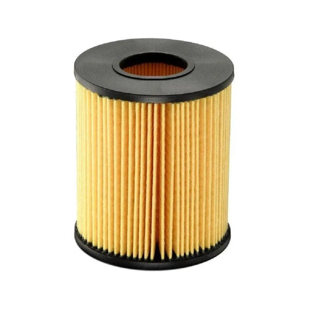 Fram CH10158 Full-Flow Lube Cartridge Filter