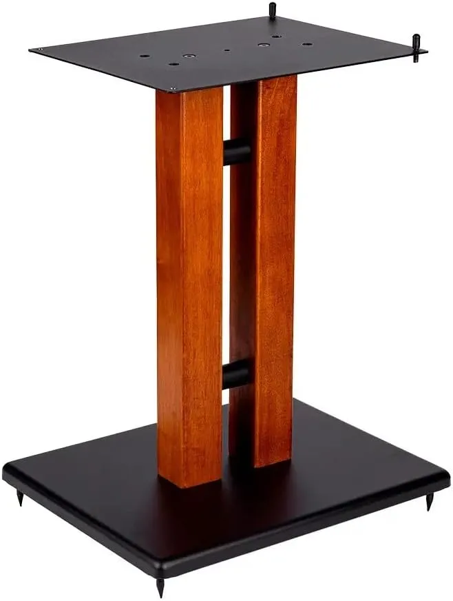 Monolith Speaker Stand