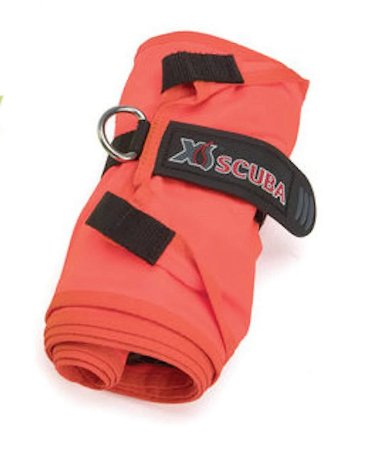 Dive Right in Scuba XS Scuba Surface Marker