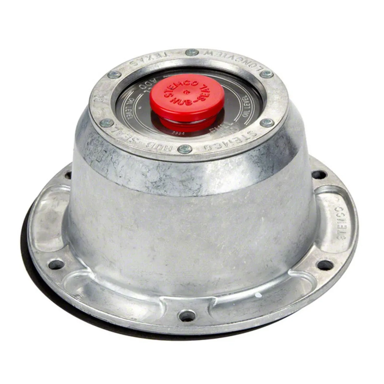 Stemco 340-4195 Wheel Hub Cap