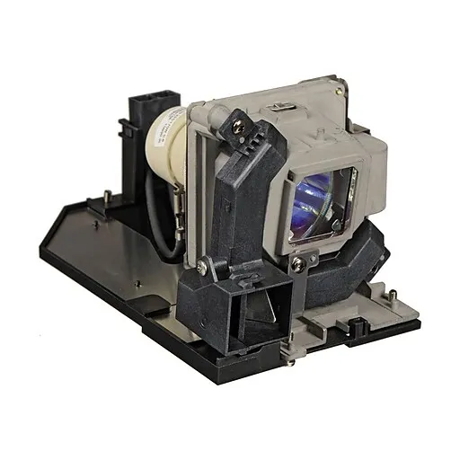 NEC Replacement Projector Lamp for NEC M332XS, M352WS, M402X Projectors (NP30LP) | Staples