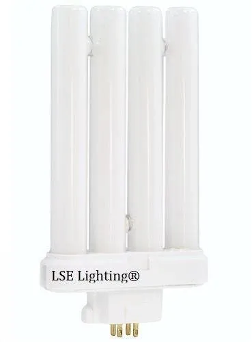 LSE Lighting 27W Full Spectrum Replacement Bulb