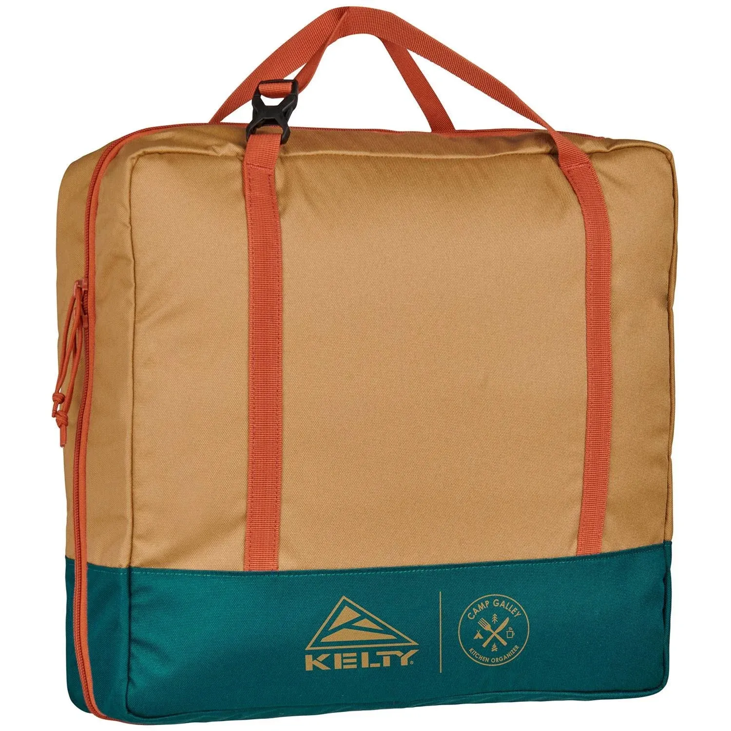 Kelty Camp Galley Kitchen Organizer