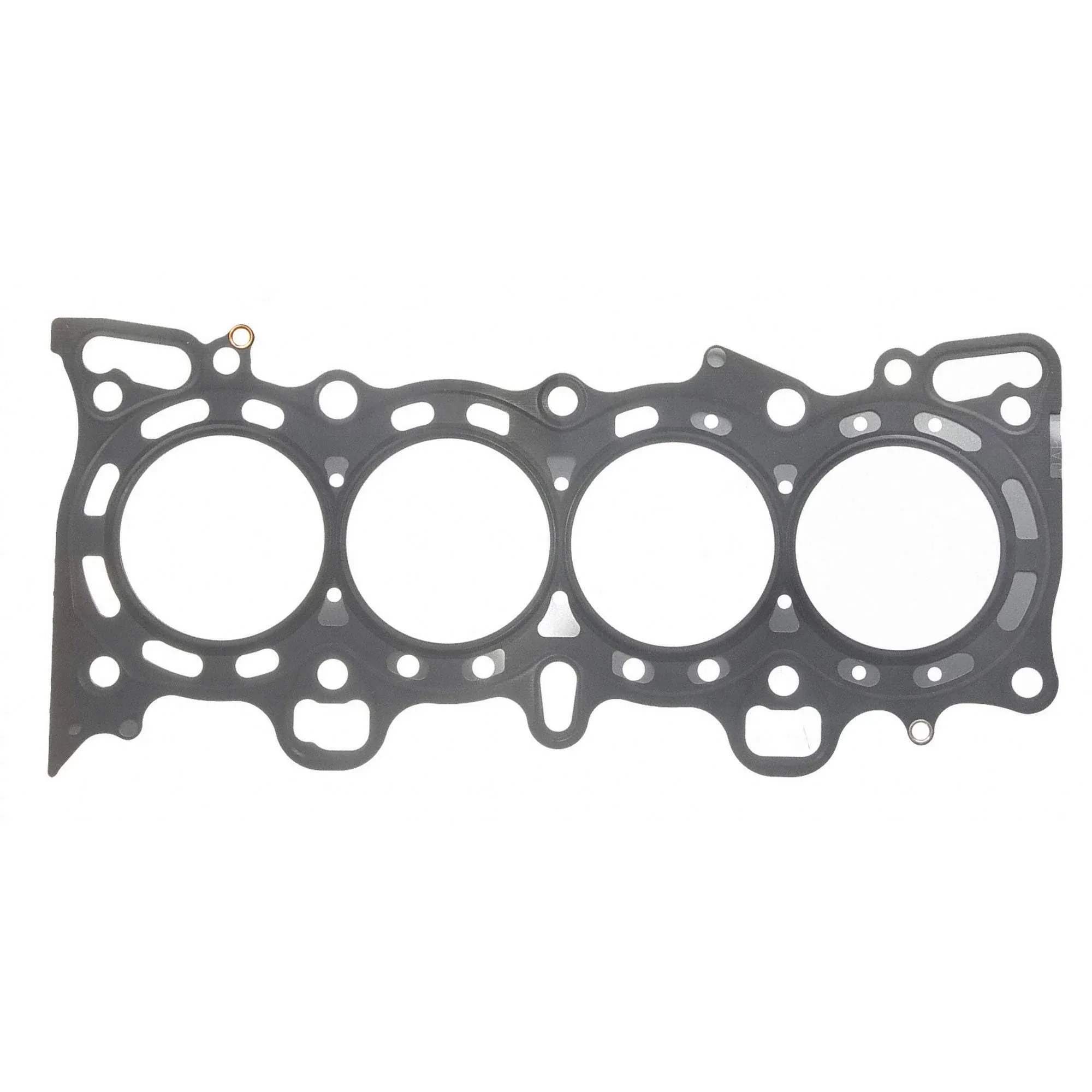 Fel-Pro 9915PT Cylinder Head Gasket