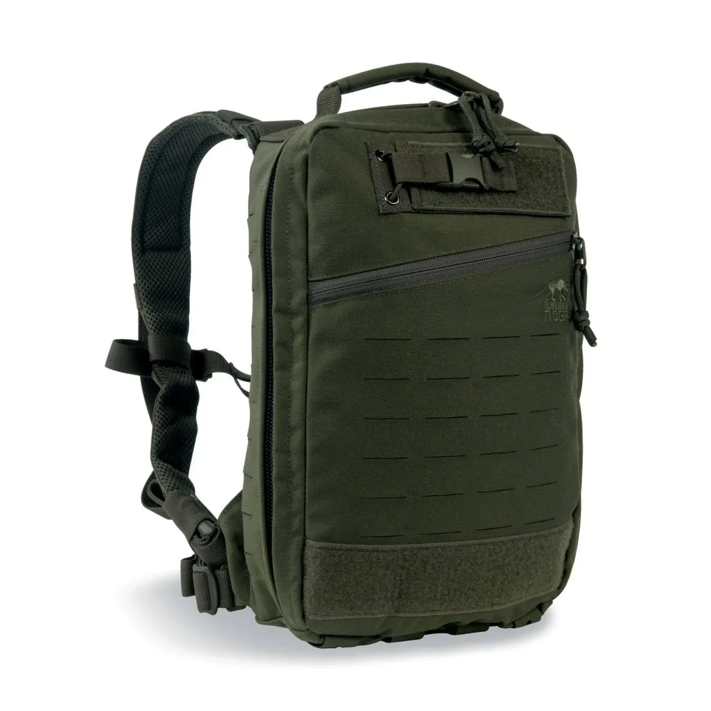 Tasmanian Tiger Medic Assault Pack Mk II S - Coyote