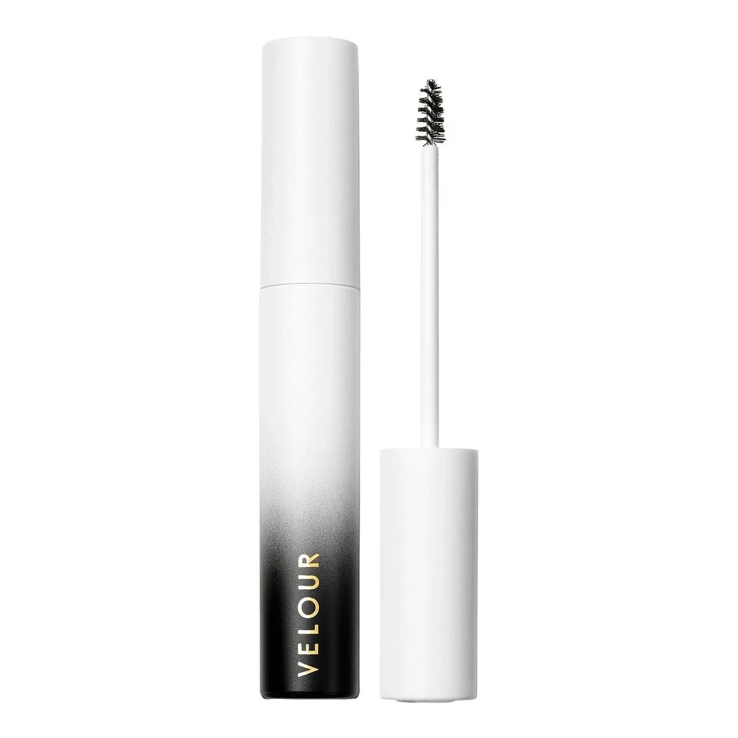 Velour Multi-Day Lash Bond Adhesive (10ml)