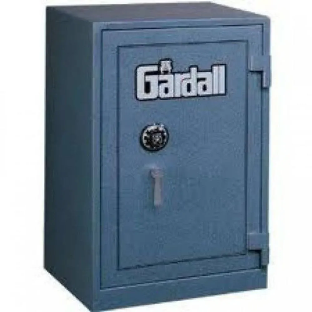 Gardall 3018-2 Two Hour Fire Safe