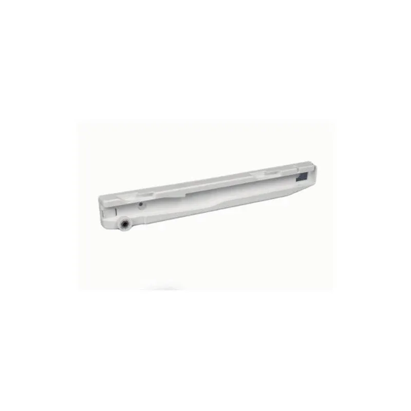 4975JA1021B LG Bottom Guide Rail