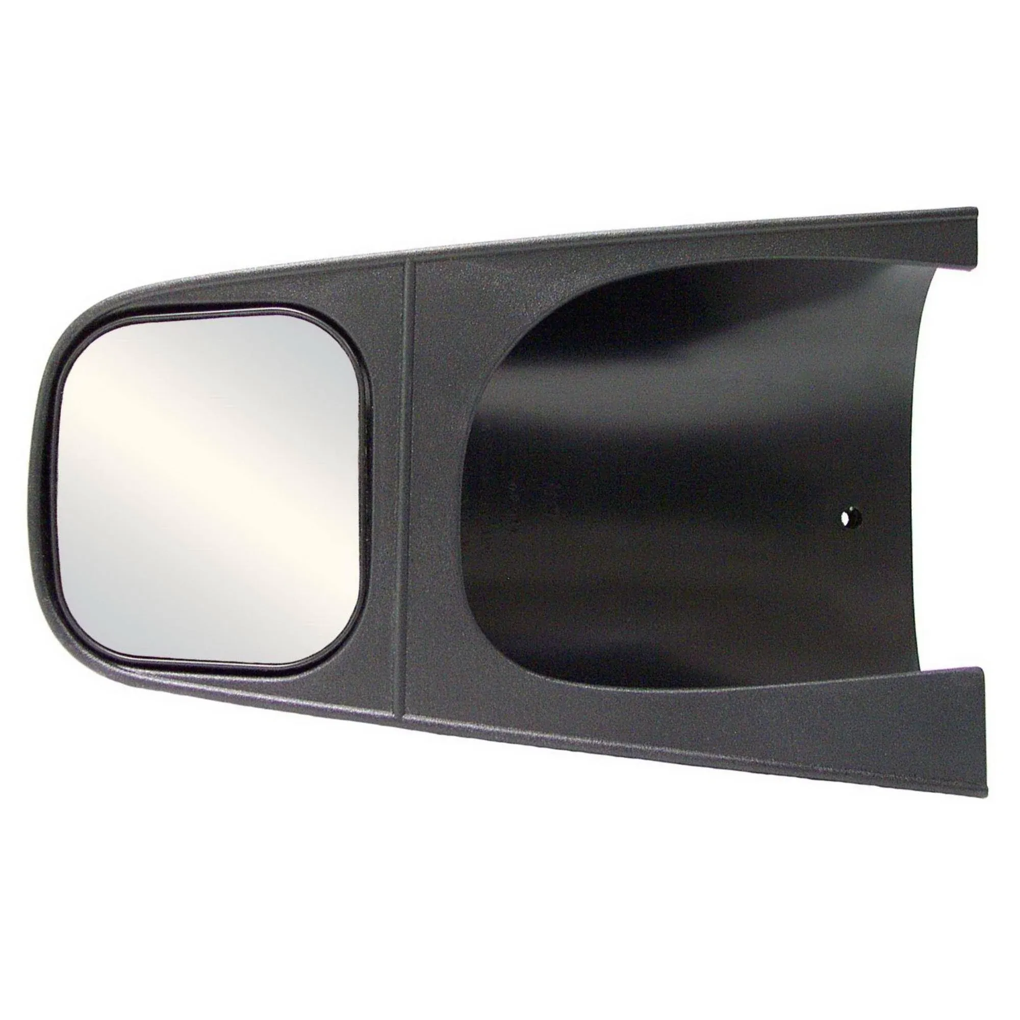 CIPA® 11600 - Driver and Passenger Side Towing Mirror Extension Set