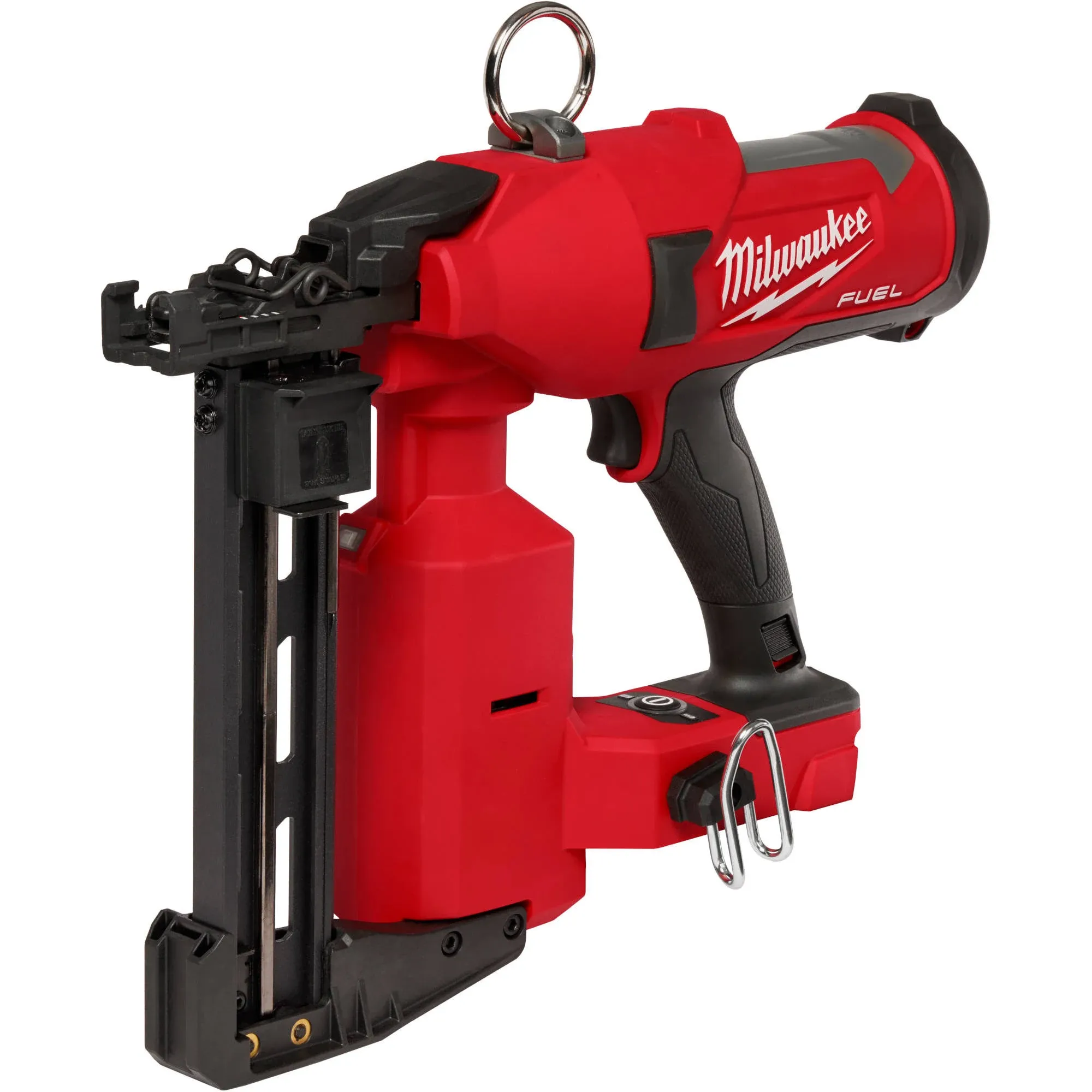 MILWAUKEE 2843-20 M18 FUEL UTILITY FENCING STAPLER (TOOL ONLY)