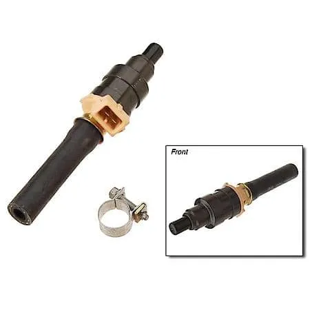 Standard Motor Products Fuel Injector