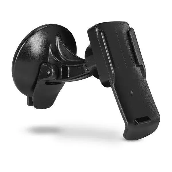 Garmin Suction Cup Spine Mount, Inreach Mini