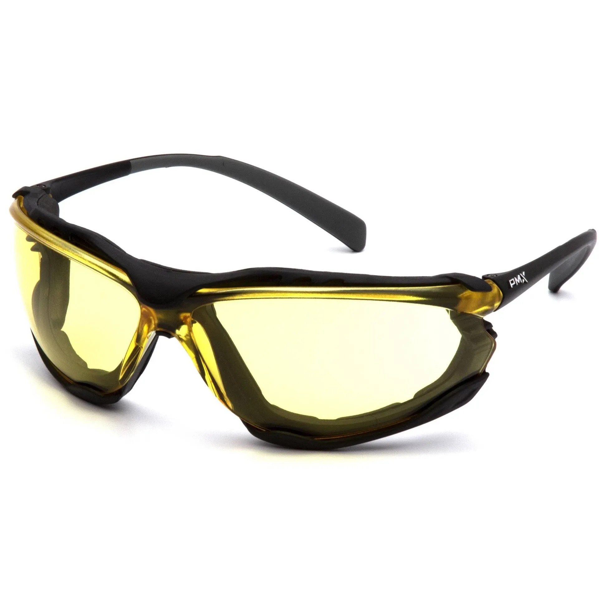 Pyramex Proximity Safety Glasses