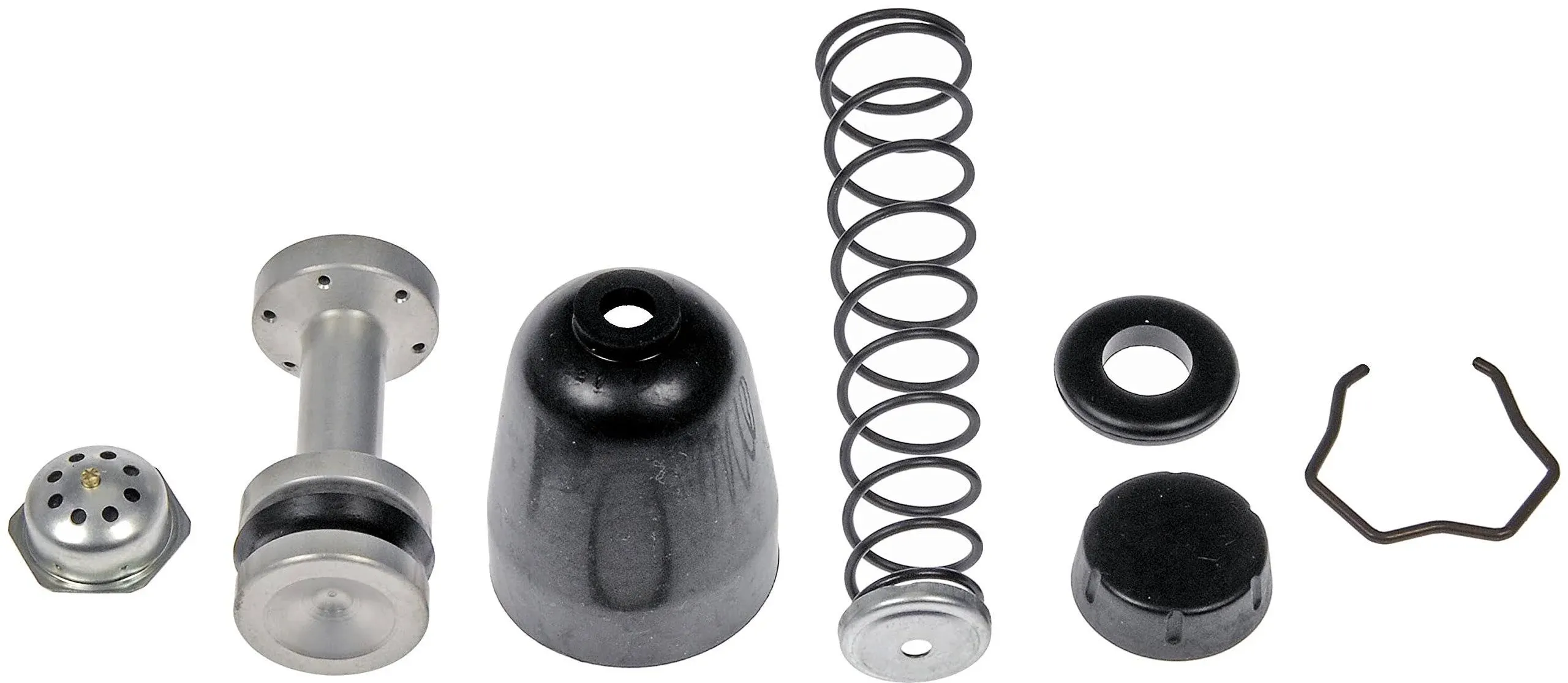 Dorman - TM3626 - Brake Master Cylinder Repair Kit