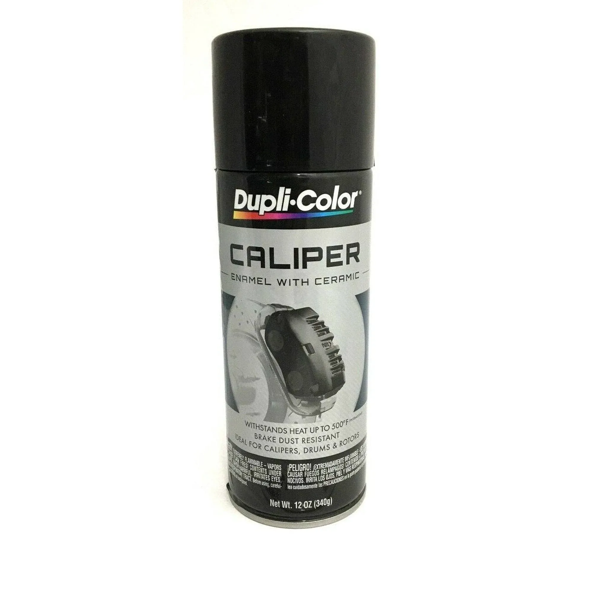 Dupli-Color Caliper Aerosol Paint