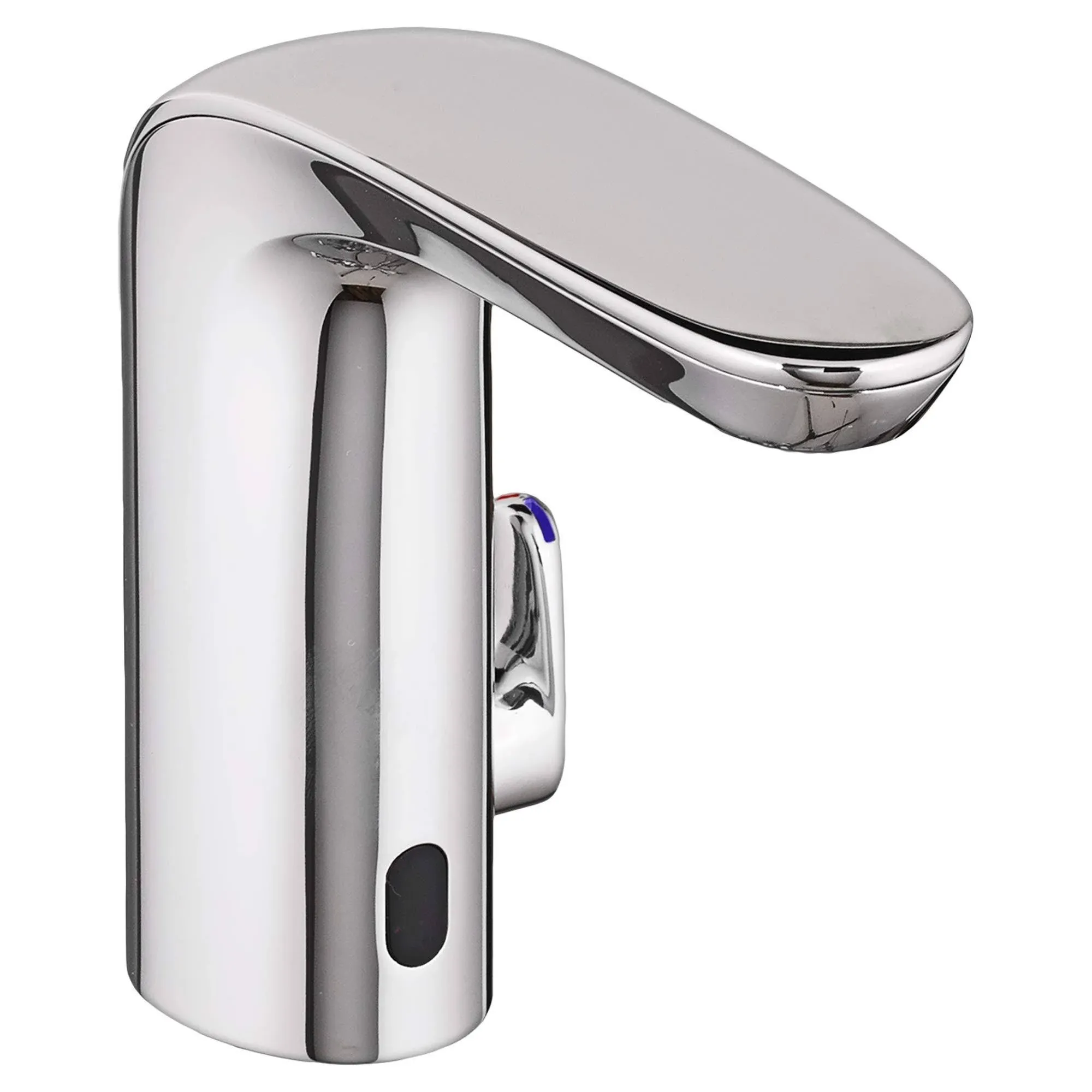 AMERICAN STANDARD NextGen Selectronics Base Model Bathroom Faucet