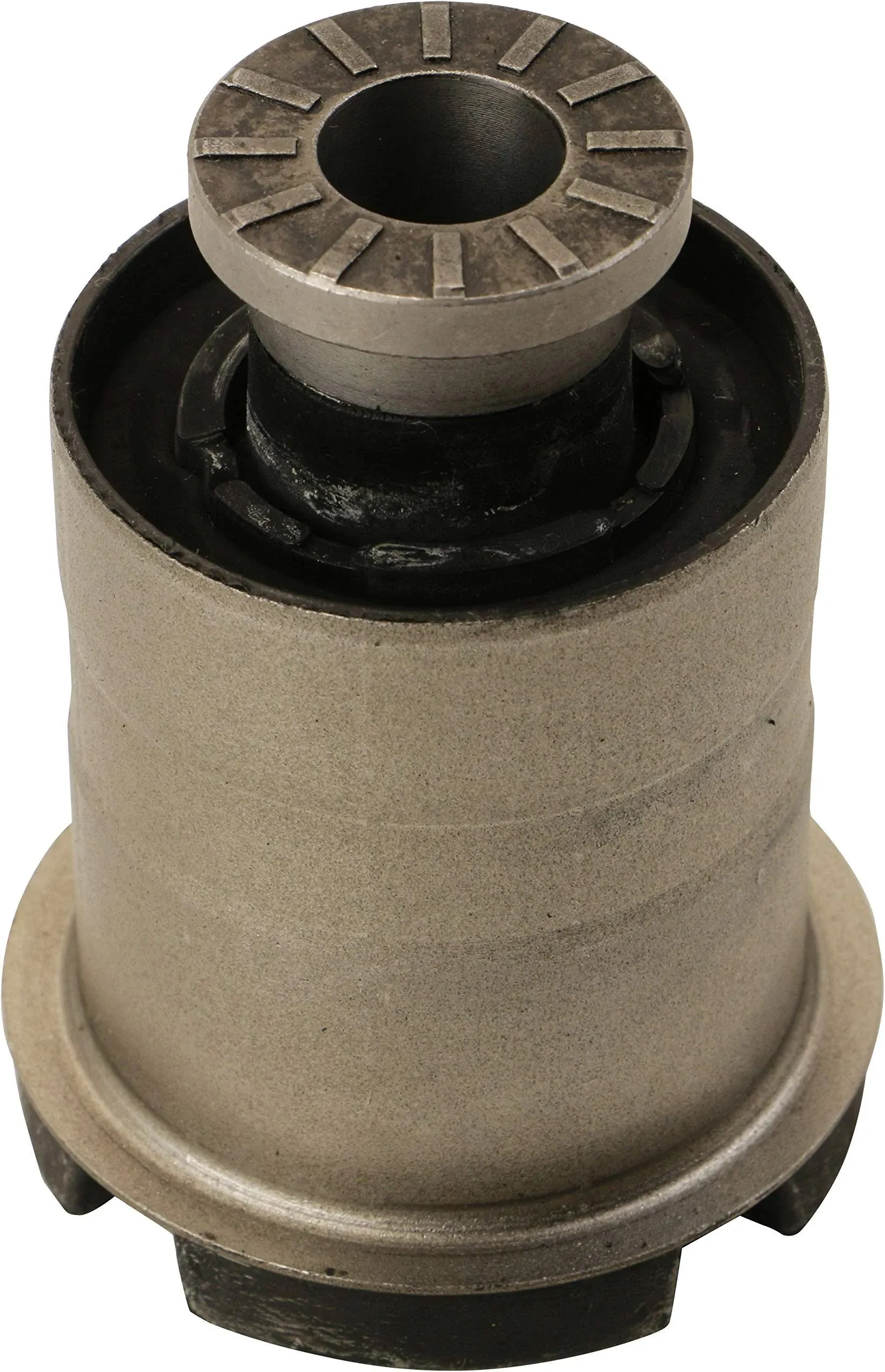 Suspension Control Arm Bushing - Front Lower (Rearward)