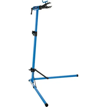 Park Tool Home Mechanic Repair Stand PCS-9.3