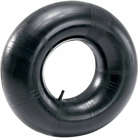 Arnold 6 in. Replacement Inner Tube, 490-328-0004