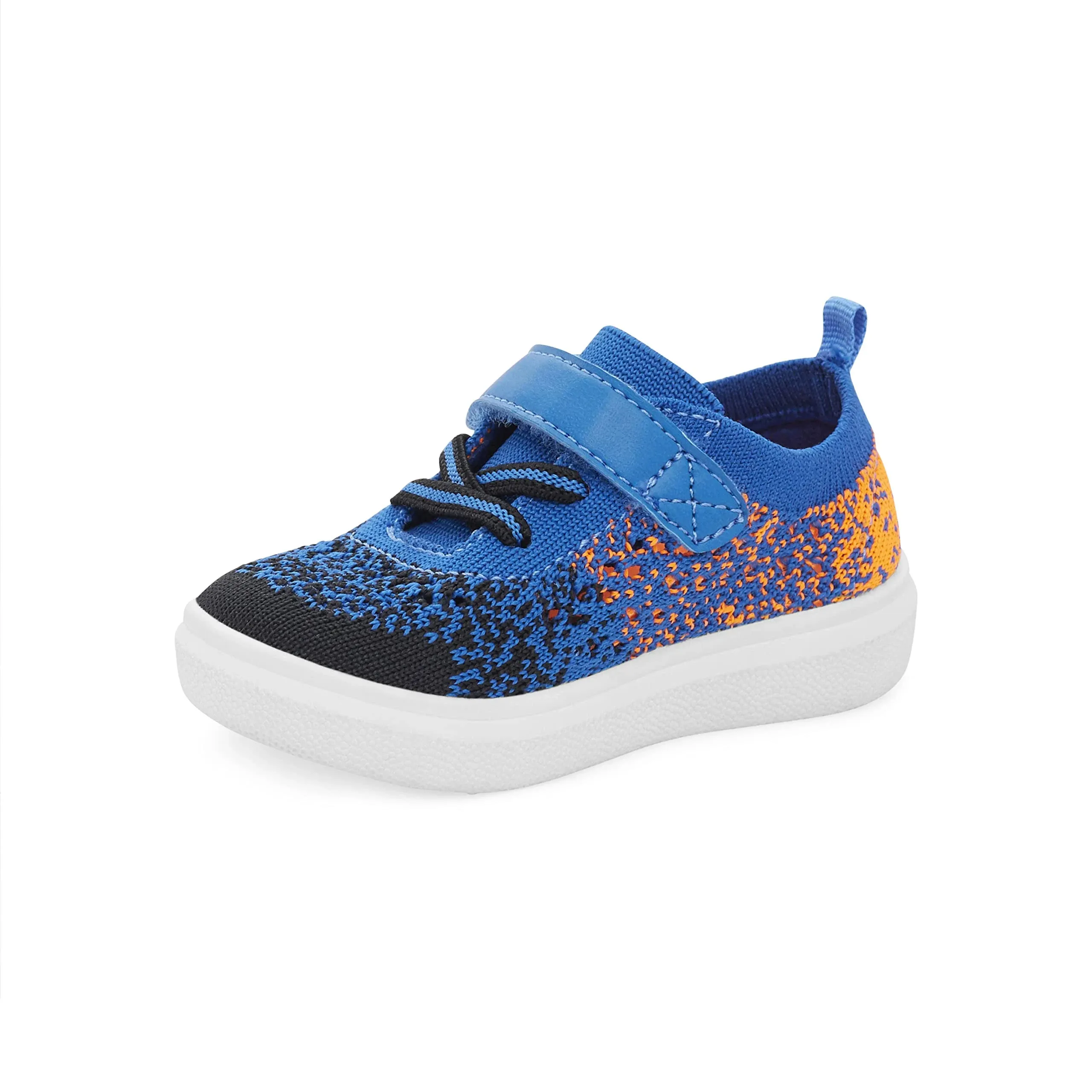 Stride Rite 360 Unisex-Child Aseel 2.0 Athletic Sneaker