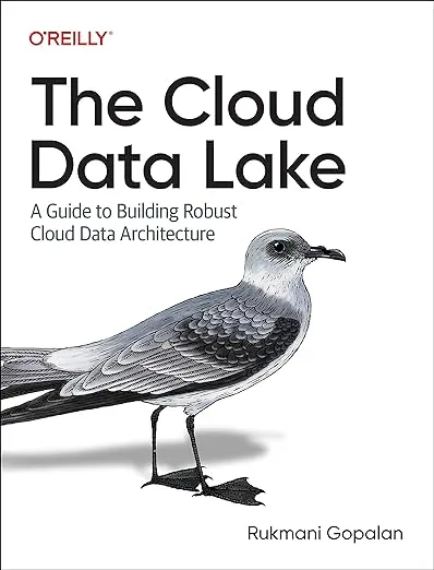 The Cloud Data Lake: Optimizing Data Storage and Speeding Up Insights