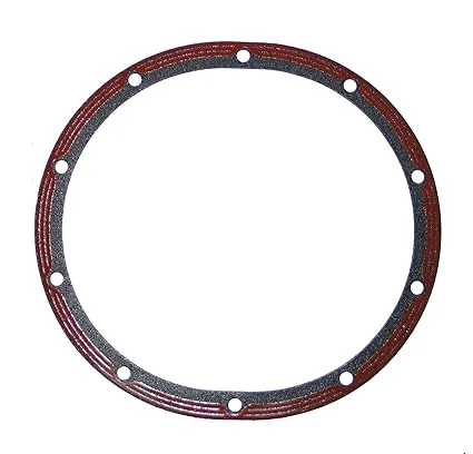 Lube Locker GM 8.5in. / 8.5in.10 Bolt Differential Gasket