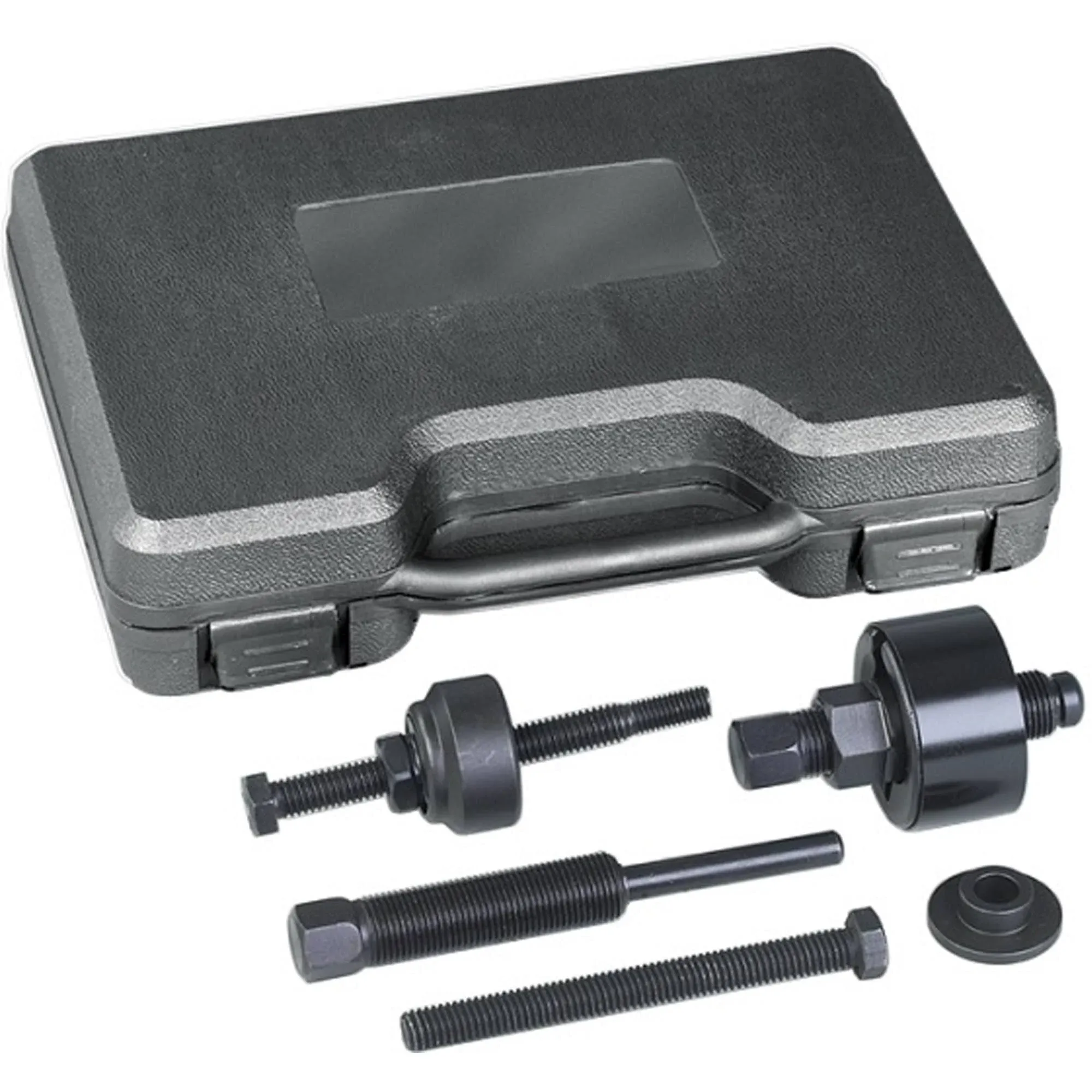 OTC 4530 Power Steering Pump Pulley Service Set