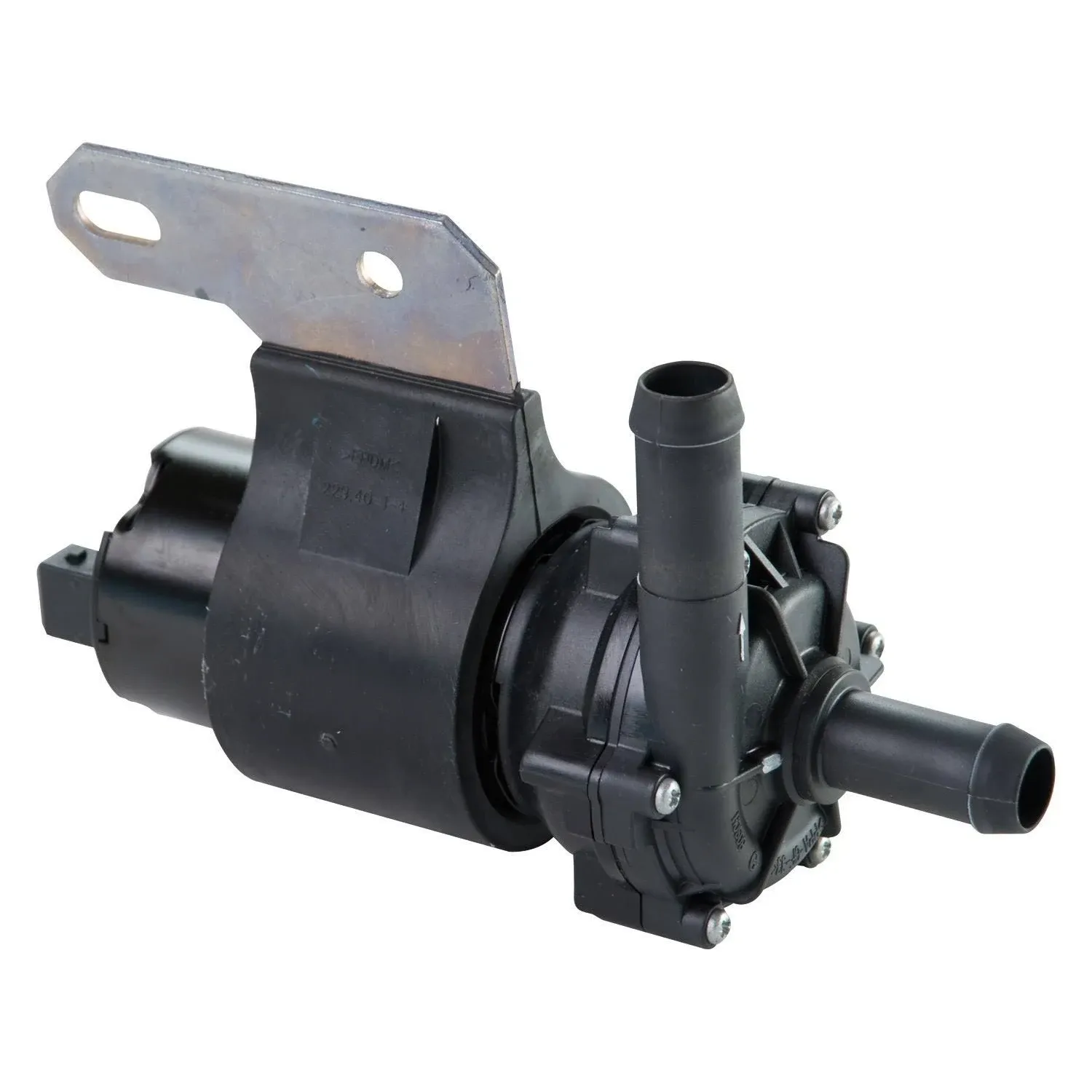 Ford Racing M-8501-MSVT Electric Water Pump