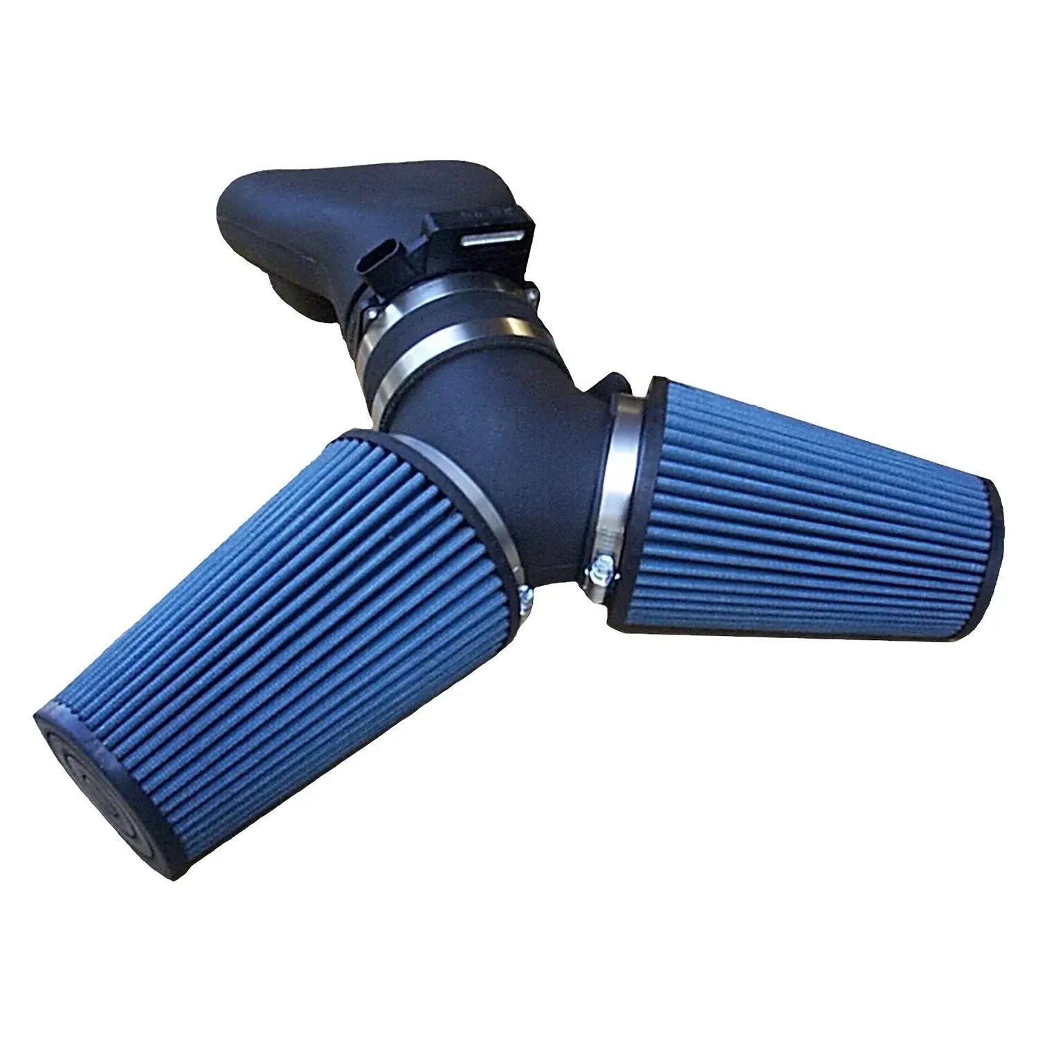 Volant 25957C Cool Air Intake Kit