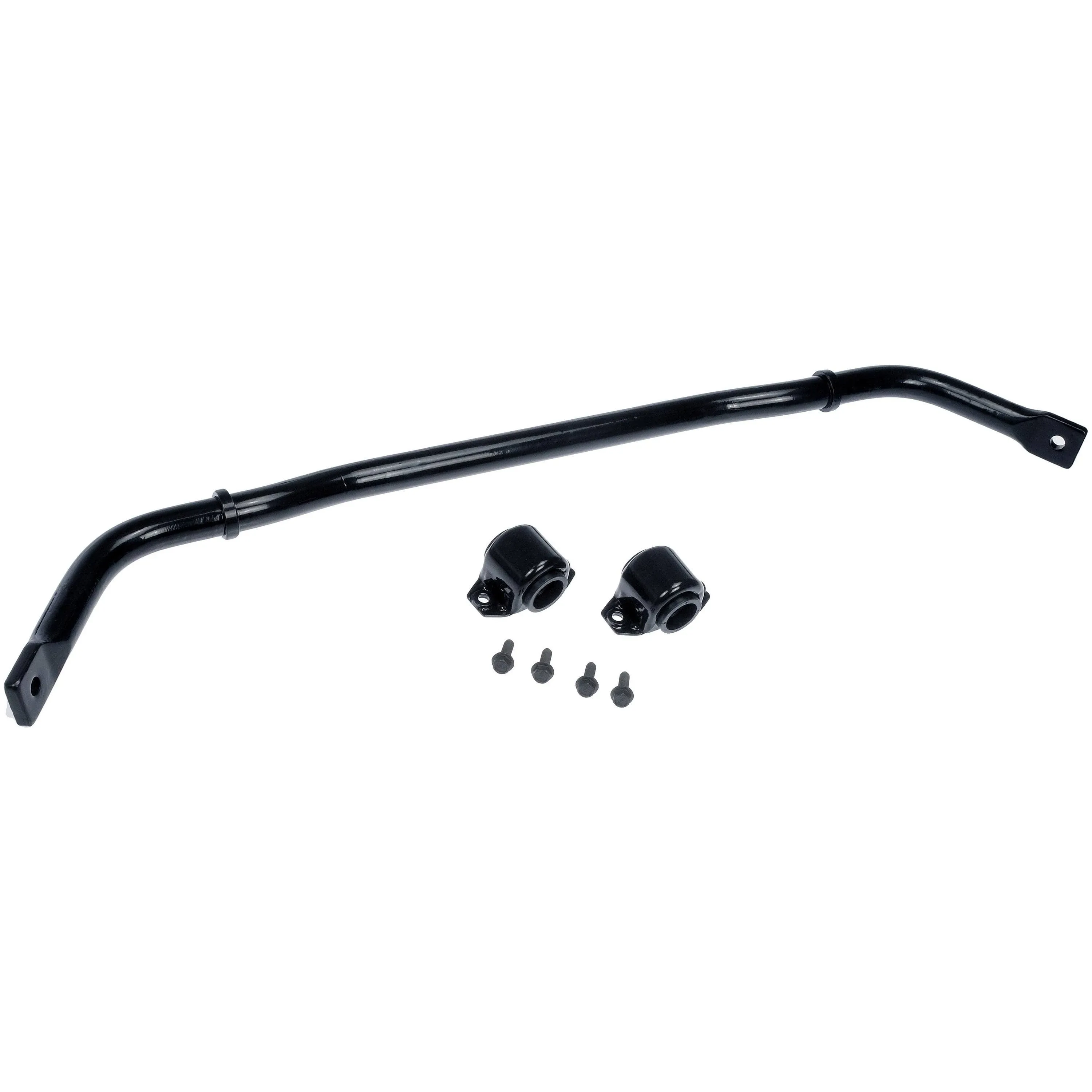 Dorman 927-106 - Sway Bar