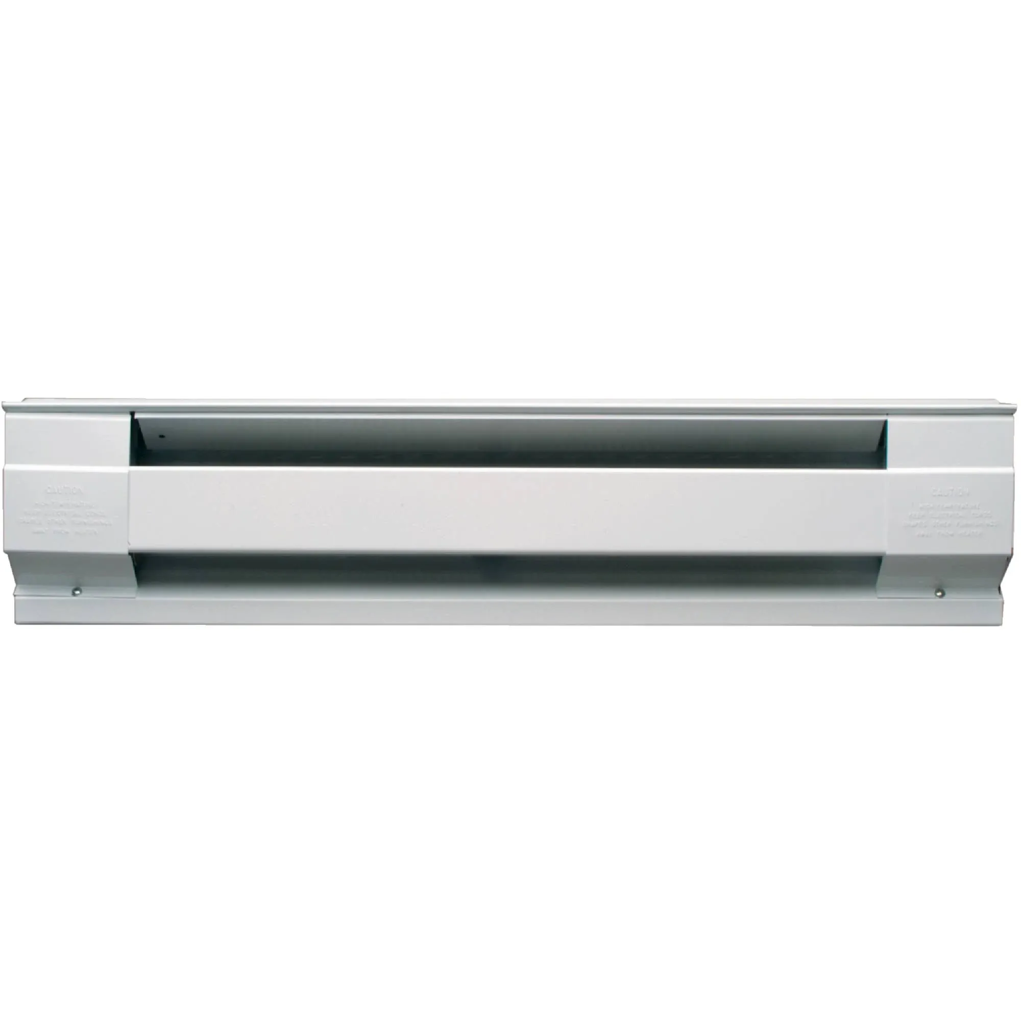 Cadet Electric Baseboard Heater