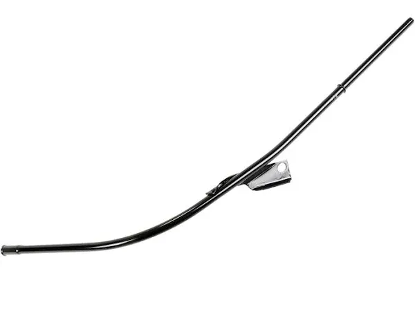 GM Performance Parts GM Genuine Parts 12551154 Engine Oil Dipstick Tube