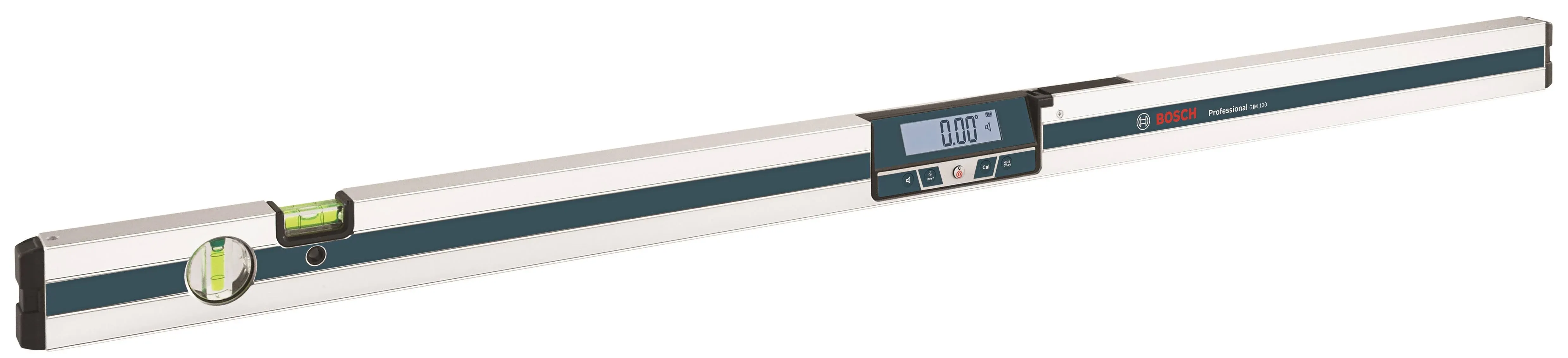 Bosch GIM-120 48 in. Digital Level