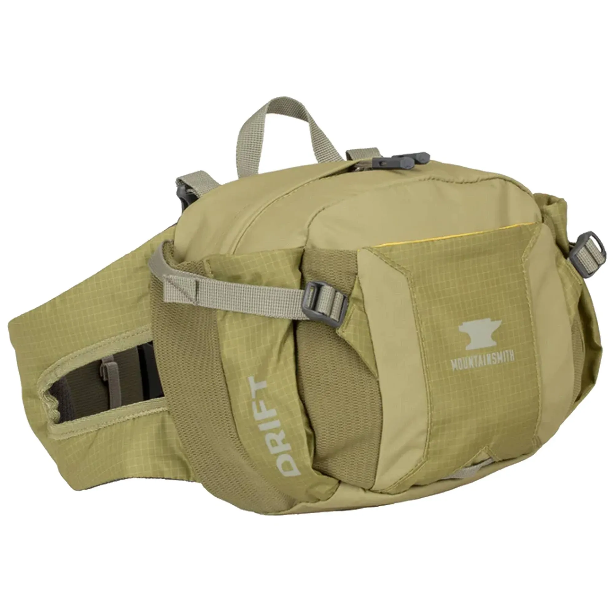 Mountainsmith Drift Hiking Fanny Pack