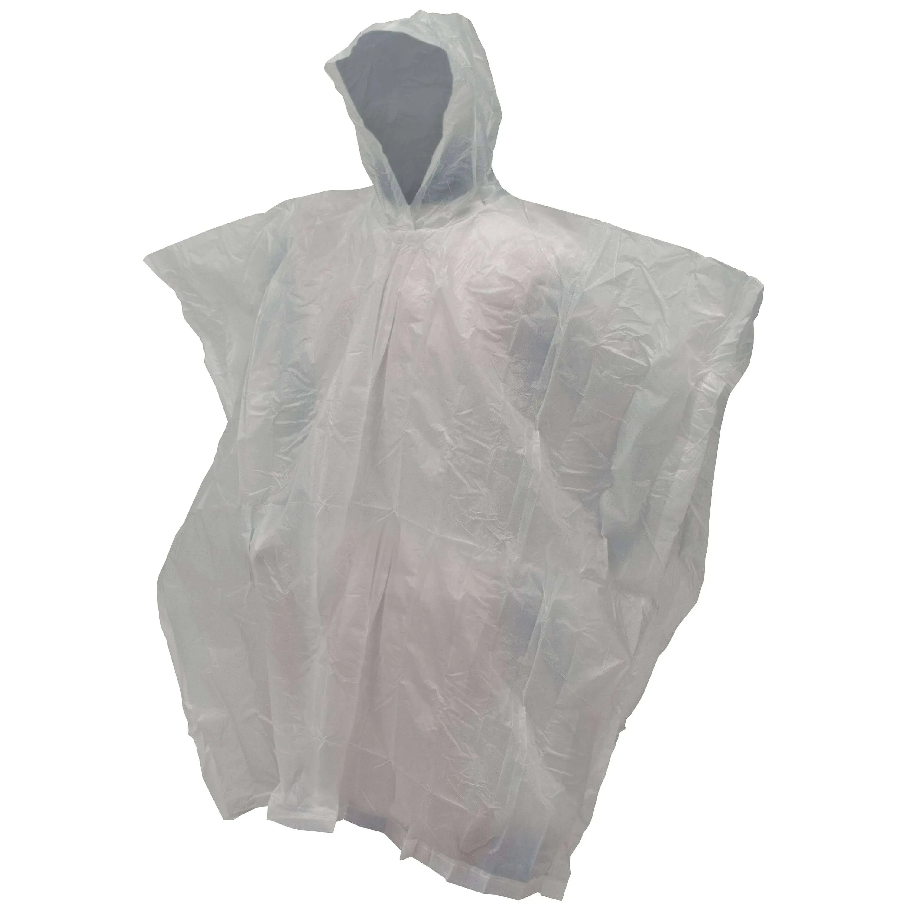 FROGG TOGGS Ultra-Lite Emergency Poncho