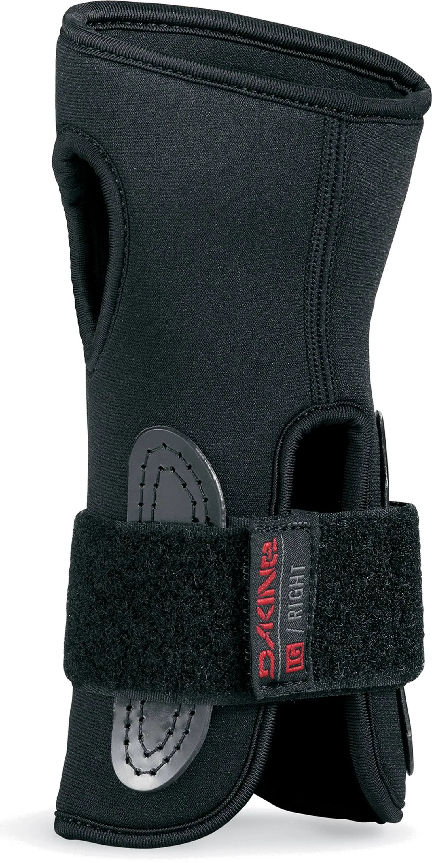 Dakine Wrist Guard (Black)