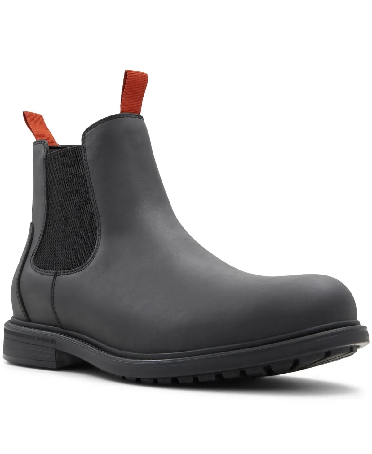 Call It Spring Men's Krater Chelsea Boot