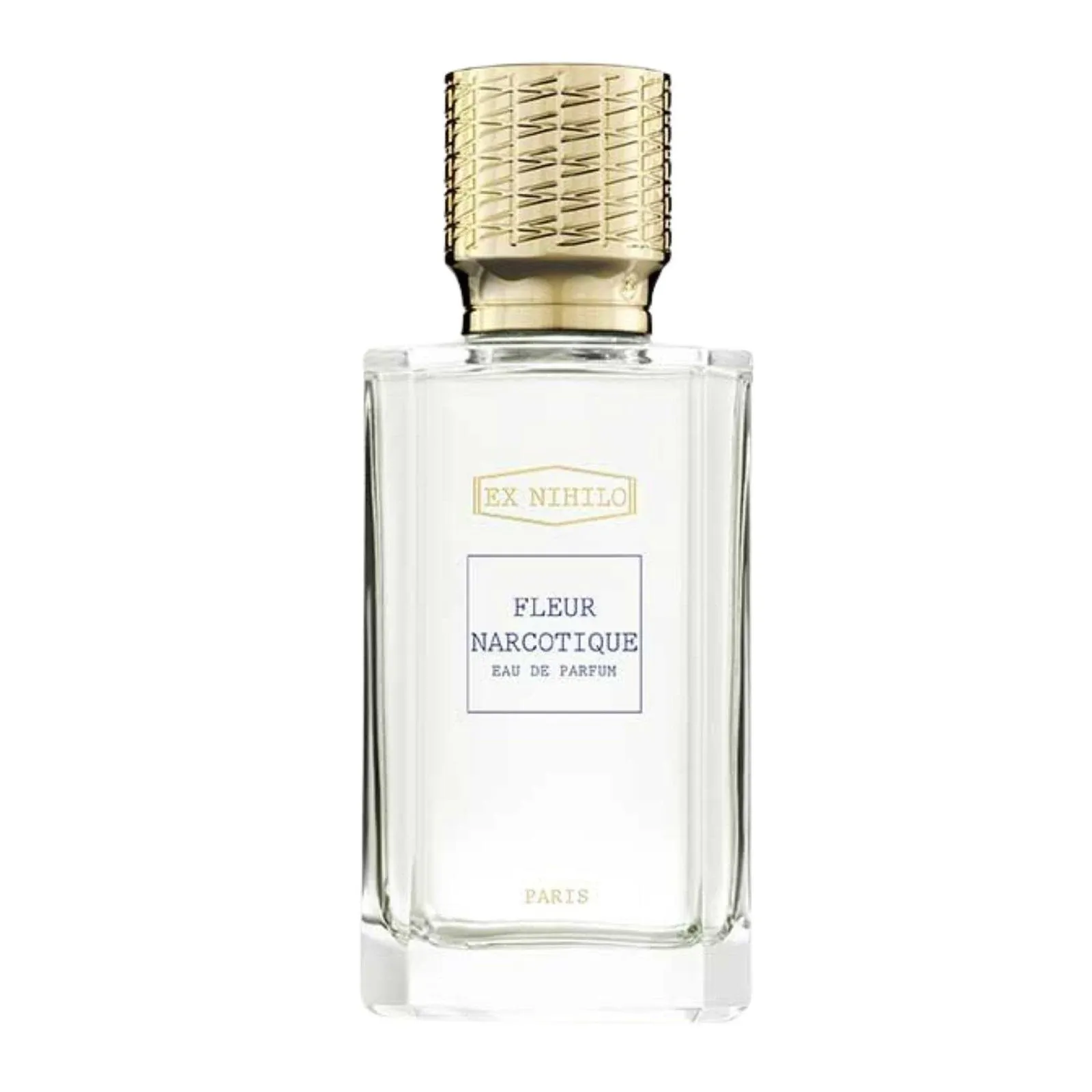 Fleur Narcotique Eau de ParfumFleur Narcotique Eau de Parfum