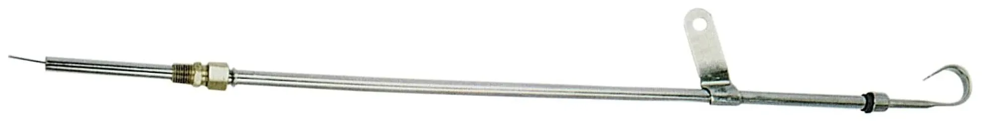 Moroso 25970 Universal Dipstick Kit