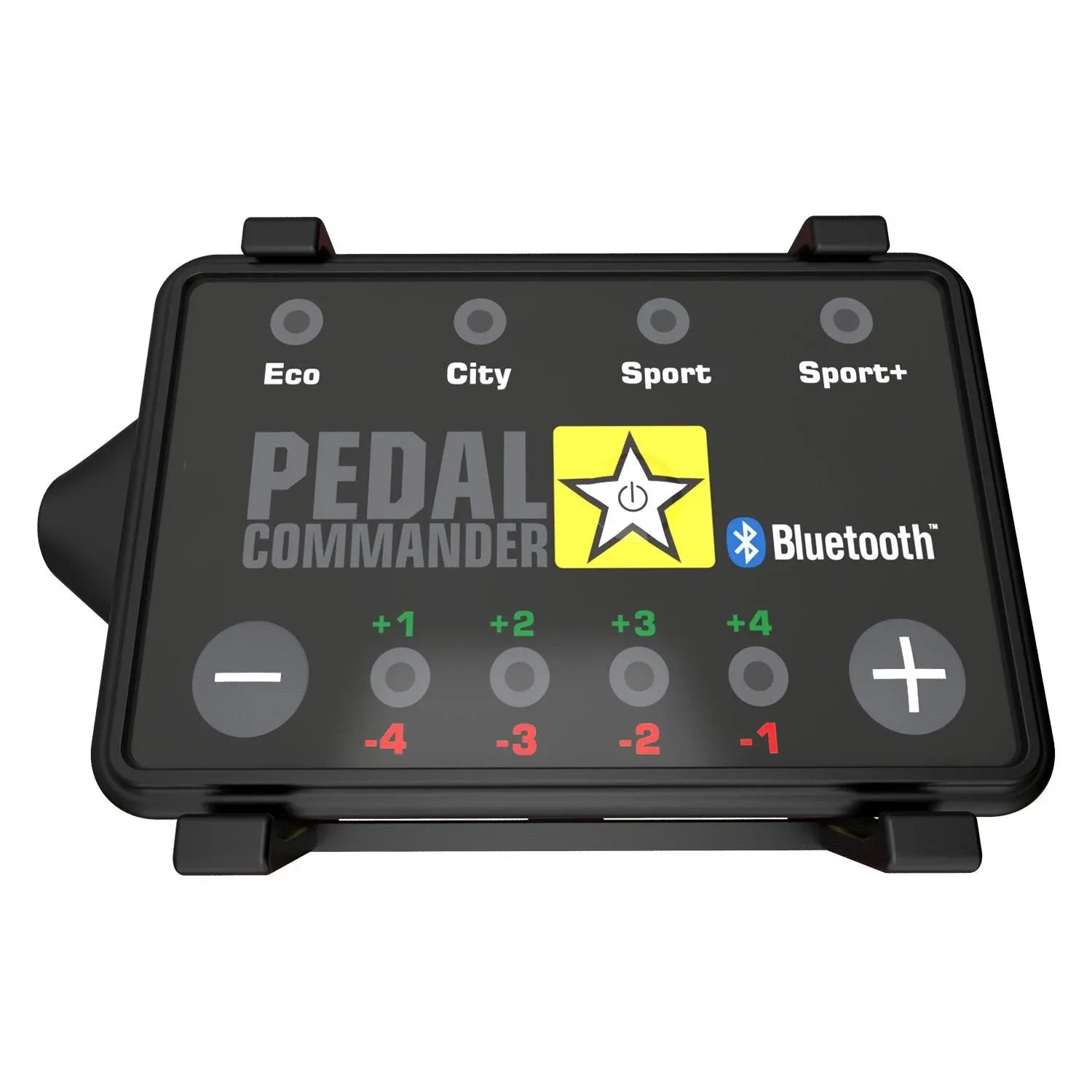 Pedal Commander Performance Throttle Controller 51 BT